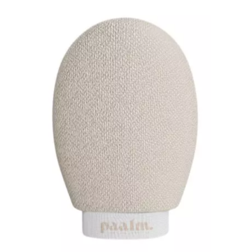 Paalm Gant Exfoliant