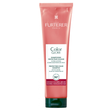 René Furterer Color Glow...
