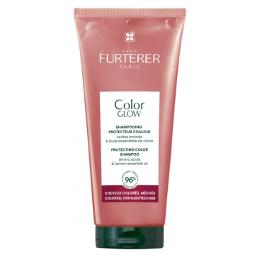 René Furterer Color Glow...