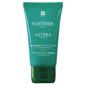 René Furterer Astera Fresh...