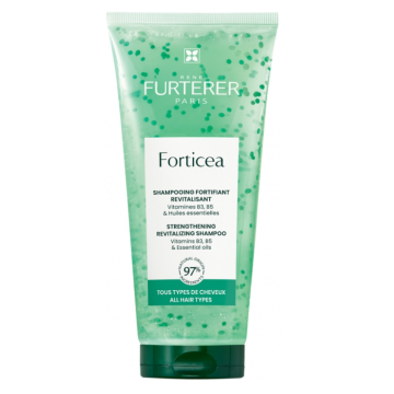 René Furterer Forticéa...