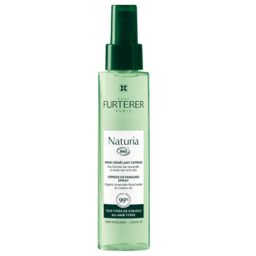René Furterer Naturia Spray...