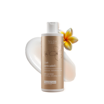 Jylor Lait Après-Soleil 150ml