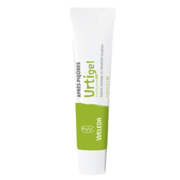 Weleda Urtigel 25g