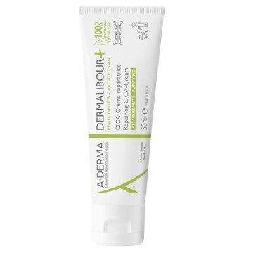 A-Derma Dermalibour+ CICA...