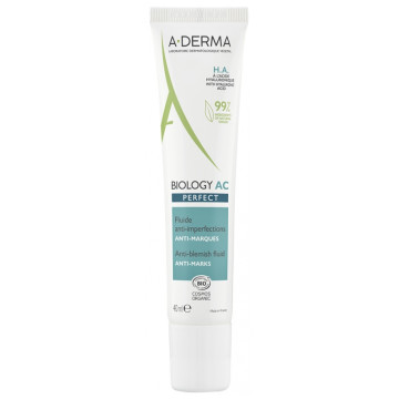 A-Derma Biology AC Perfect...
