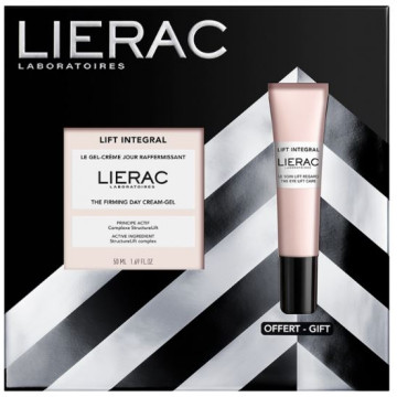 Lierac Coffret Lift...