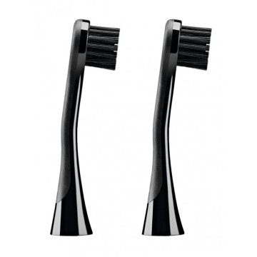 Curaprox Black Is White...