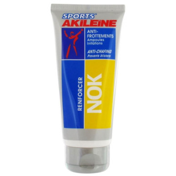 Akileine Sports NOK...