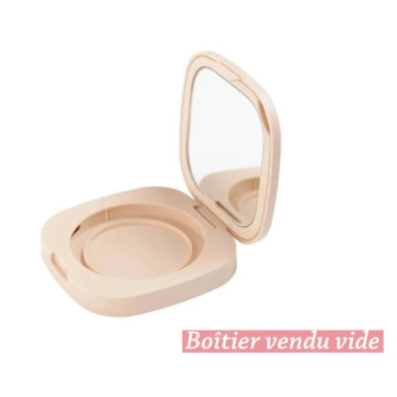 La Rosée Boîtier Poudre...