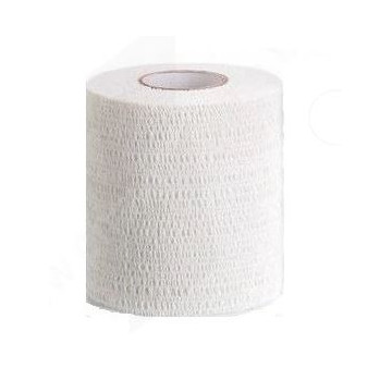 CohePhar Bande de...