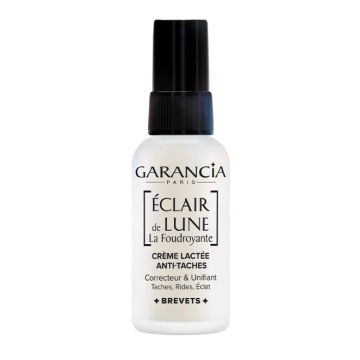 Garancia Éclair de Lune La...