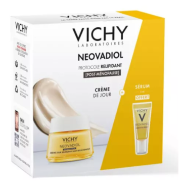 Vichy Neovadiol Coffret...