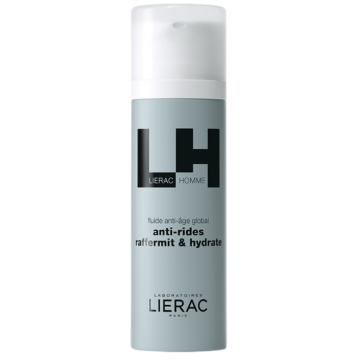 Lierac Homme Fluide...