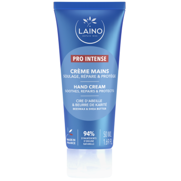 Laino Pro Intense Crèmes...