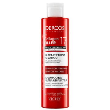 Vichy Dercos Collagen...