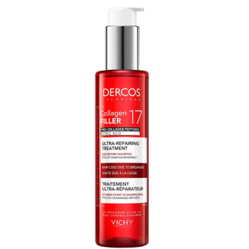 Vichy Dercos Collagen...