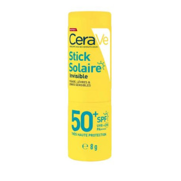 CeraVe Stick Solaire...