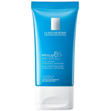 La Roche Posay Hyalu B5 Gel...