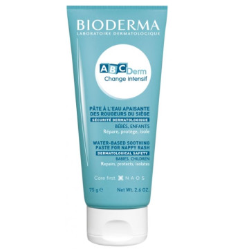 Bioderma ABCDerm Change...