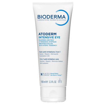 Bioderma Atoderm Intensive...