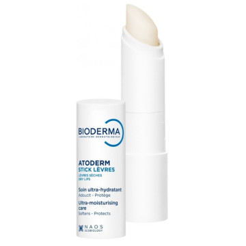 Bioderma Atoderm Stick...