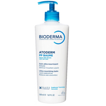 Bioderma Atoderm PP Baume...