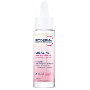 Bioderma Créaline AR...