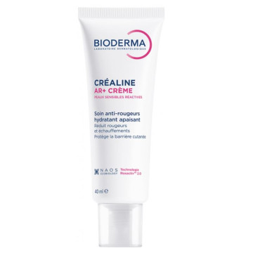Bioderma Créaline AR+ CC...