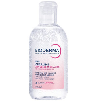 Bioderma Créaline AR+ Gelée...