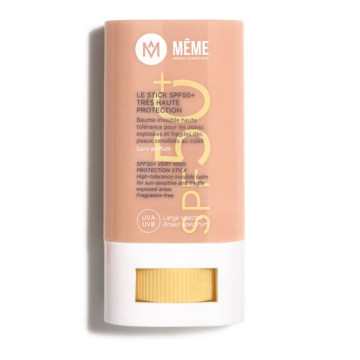 Même Stick Solaire Très...