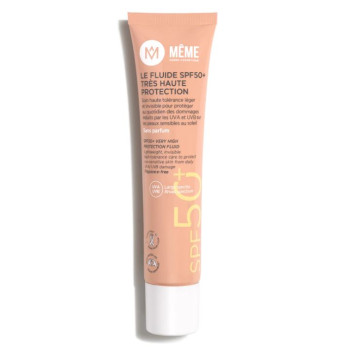 Même Fluide Solaire Très...