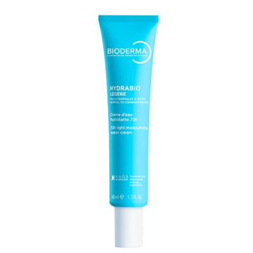 Bioderma Hydrabio Crème...