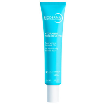Bioderma Hydrabio...
