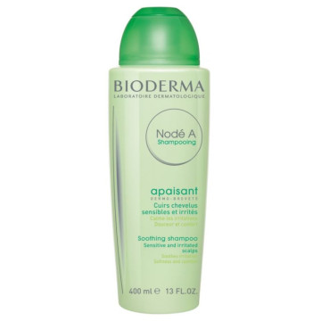 Bioderma Nodé A Shampoing...