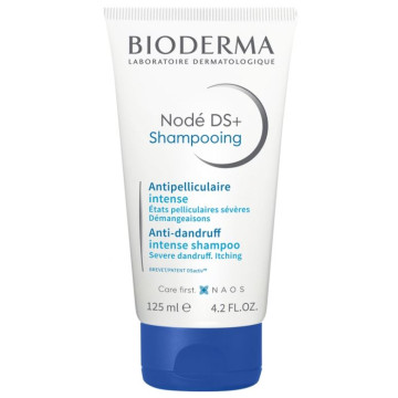 Bioderma Nodé DS+ Shampoing...