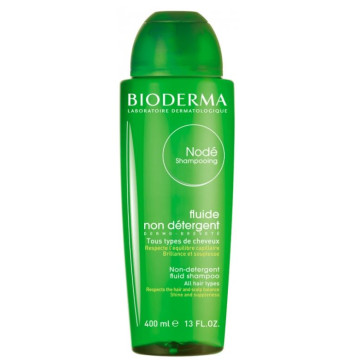 Bioderma Nodé Shampooing...