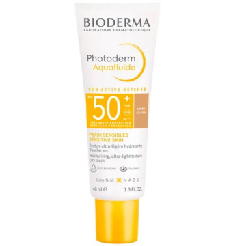 Bioderma Photoderm...