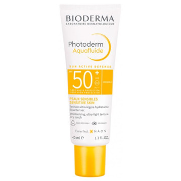 Bioderma Photoderm...