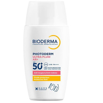 Bioderma Photoderm...