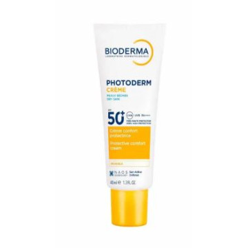 Bioderma Photoderm Crème...