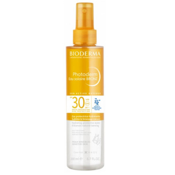 Bioderma Photoderm Eau...
