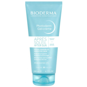 Bioderma Photoderm...