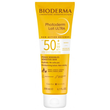 Bioderma Photoderm Lait...