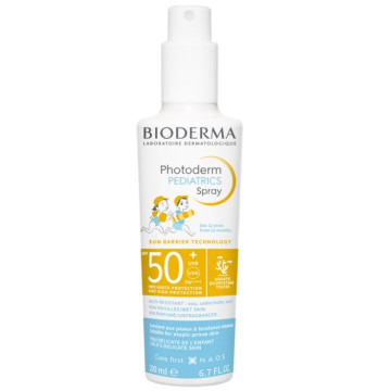 Bioderma Photoderm...