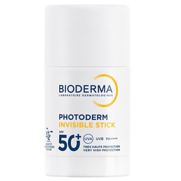 Bioderma Photoderm Stick...