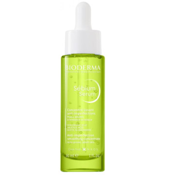 Bioderma Sébium Serum...