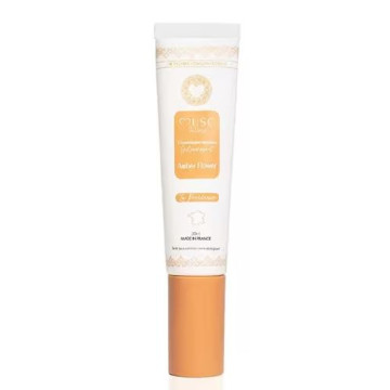 Musc Intime Gel Parfumant...