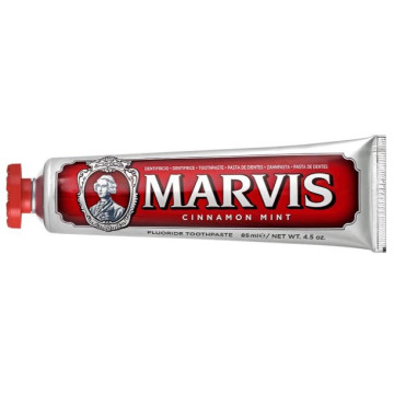 Marvis Cinnamon Mint...