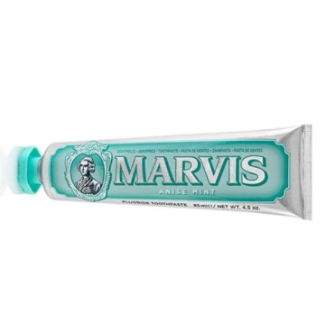 Marvis Anise Mint...